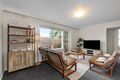 Property photo of 4/36 Liddiard Street Hawthorn VIC 3122