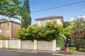 Property photo of 4/36 Liddiard Street Hawthorn VIC 3122