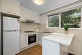 Property photo of 4/36 Liddiard Street Hawthorn VIC 3122