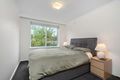 Property photo of 4/36 Liddiard Street Hawthorn VIC 3122