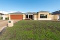 Property photo of 22 Wells Road Pinjarra WA 6208