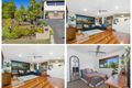 Property photo of 8 Kelburn Close Banora Point NSW 2486