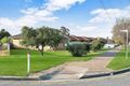 Property photo of 22 Hectorville Road Hectorville SA 5073