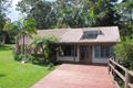Property photo of 28 Athelstan Terrace Tomewin NSW 2484