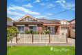 Property photo of 45A Erica Avenue St Albans VIC 3021