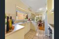 Property photo of 45A Erica Avenue St Albans VIC 3021