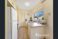 Property photo of 45A Erica Avenue St Albans VIC 3021
