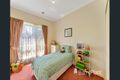 Property photo of 45A Erica Avenue St Albans VIC 3021