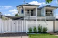 Property photo of 30 Hunter Street Wooloowin QLD 4030