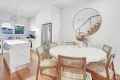 Property photo of 30 Hunter Street Wooloowin QLD 4030