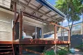 Property photo of 30 Hunter Street Wooloowin QLD 4030