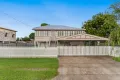Property photo of 8 Bertram Street Park Avenue QLD 4701