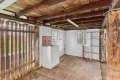 Property photo of 8 Bertram Street Park Avenue QLD 4701