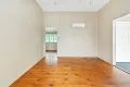 Property photo of 8 Bertram Street Park Avenue QLD 4701