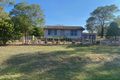 Property photo of 21 Old Orange Road Manildra NSW 2865