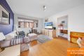 Property photo of 4/5 Young Street Crestwood NSW 2620