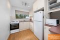 Property photo of 4/5 Young Street Crestwood NSW 2620