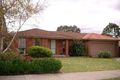 Property photo of 9 Cardinia Way Rowville VIC 3178