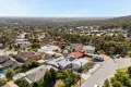 Property photo of 18 Sunset Terrace Kelmscott WA 6111