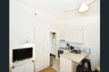 Property photo of 21/26 Palm Place Ross NT 0873