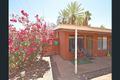 Property photo of 21/26 Palm Place Ross NT 0873