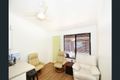 Property photo of 21/26 Palm Place Ross NT 0873