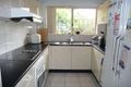 Property photo of 9/23-25 Hampden Street Beverly Hills NSW 2209