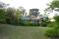 Property photo of 40 Denison Road Leura NSW 2780