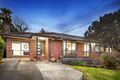 Property photo of 7 Kempston Court Croydon North VIC 3136