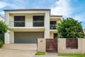 Property photo of 45 Doulton Street Calamvale QLD 4116