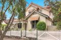 Property photo of 5 Gibson Street Waverley NSW 2024