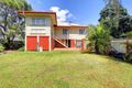 Property photo of 69 Peel Street Garbutt QLD 4814