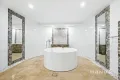 Property photo of 51-53 Annangrove Road Kenthurst NSW 2156