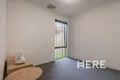 Property photo of 3 Kerry Place Hamilton Hill WA 6163