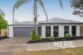 Property photo of 3 Kerry Place Hamilton Hill WA 6163