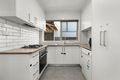 Property photo of 12A Pyalong Crescent Dallas VIC 3047