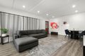 Property photo of 12A Pyalong Crescent Dallas VIC 3047