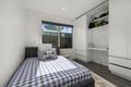 Property photo of 12A Pyalong Crescent Dallas VIC 3047