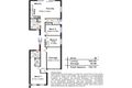 Property photo of 1/24 Wood Street Ascot Park SA 5043