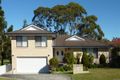 Property photo of 14 The Corso Forster NSW 2428