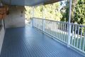 Property photo of 14 The Corso Forster NSW 2428