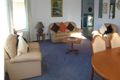 Property photo of 14 The Corso Forster NSW 2428