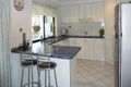 Property photo of 14 The Corso Forster NSW 2428