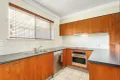 Property photo of 4/40 Upper Lancaster Road Ascot QLD 4007