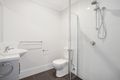 Property photo of 1/1 Awoonga Crescent Morayfield QLD 4506