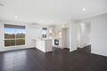 Property photo of 1/1 Awoonga Crescent Morayfield QLD 4506