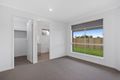 Property photo of 1/1 Awoonga Crescent Morayfield QLD 4506