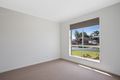 Property photo of 1/1 Awoonga Crescent Morayfield QLD 4506
