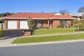 Property photo of 31 McCulloch Crescent West Wodonga VIC 3690