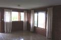 Property photo of 12 Waroo Crescent Malua Bay NSW 2536